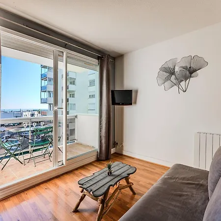 A Avec Piscine Et Parking - Fr-1-433-148 * ארסשון